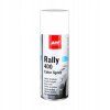 APP Rally Color Spray 400ml lakier akrylowy bialy matowy