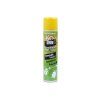 insecticide anti punaises kocide 300 ml