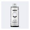 676948 1005 1 montana wepro water based spray paint dolomiti grey