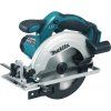 makita DSS611Z 800x800