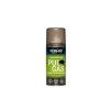 versus insecticida pulgas 150ml