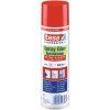 tesa 60022 Profesionálne lepidlo v spreji – extra silné – 500 ml