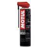 vyr 5984 Motul C2 Chain Lube Road