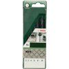 bosch 2609255029 2 optimal