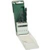 bosch 2609255029 optimal