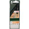 bosch 2609255214 2 optimal