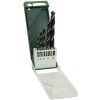bosch 2609255214 optimal