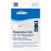 Cramer Reparatur Set