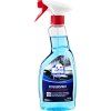robbyrob scheibenenteiser spray 500 ml