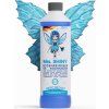Mrs SHINY cistic na podlahy 0 75l