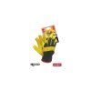 protective gloves rmc spectro sy steel yellow reis