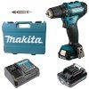 makita DF333DSAE 800x800