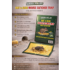 ChatGPT Image 15. 2. 2026, 10 34 03