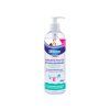 milton gel mains desinfectant bacteries virus 500ml milton hygiene desinfection 4b8d