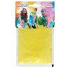 327747 holi farbpulver