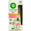 Automatic air Freshener Jasmin Active Fresh Airwick