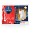 the heat company products multiwarmer 20h