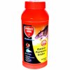 protect home rodicum ratten portionskoeder5