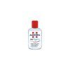 amuchina gel x germ 80ml
