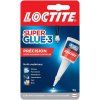 LOCTITE super glue 3 precision 5g