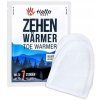 HELLO HEAT ZEHEN WARMER