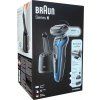 Braun Series 6 61-B7500cc Blue