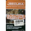 SECURA Kette 3/8"LP-1,1-56 HM 682638  typ reťaze do píly