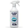 CAMP CLIMASAN CLEANER, pre klimatizácie 750ml