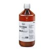 HD LINE 1L GLYCERIN 99,5%