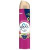 Glade Household Spray Relaxing Zen 300 ml