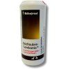 Röhnfried Gambamix 10 mg karnidazol 60tbl liečba holubov