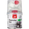 APP Reparatur Box - Súprava na opravu karosérie 250g