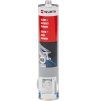 Würth Stavebné lepidlo Bond + Seals Power Black 300 ml univerzálne