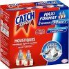 Catch Expert – Tekutá náplň do difuzéra Electric 2 x 18ml