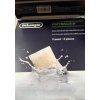 DeLonghi  Softballs - zmäkčujúce guličky 5513282331 2ks