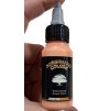 SAGUDIO Airbrush  akrylová farba LIGHT APRICOT 30ml  - marhuľová