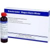 Kaschmieder gastrointestinálny elixír pre kone zmes, 108 ml roztok