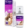 Feliway Classic Cat upokojujúci feromónový sprej (60 ml)