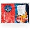 THE HEAT COMPANY Handwarmer XL - 10kusov v balení 24h tepla