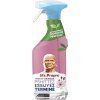 Mr. Propre Flash Cleanliness odmasťovací a čistiaci sprej 500ml