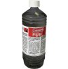 Coleman Katalytický benzín 1 L -Tekuté palivo