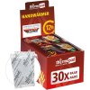 THERMOPAD Handwärme 30 párov extra teplých vložiek