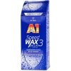 DR. WACK 2635- A1 Speed ​​Wax Plus 3, 250 ml prémiový autovosk