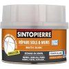 SINTO SA  Opravná sada SintoPierre, otieň Mastic Blanc 280g/8g