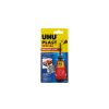 UHU Plast Special 34 ml/30 g