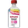 SPADO - Univerzálny suchý odstraňovač škvŕn 250ml