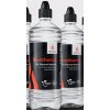 flammtal Bioetanol pre stolový a stojací krb 1000ml