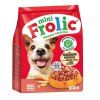 frolic mini con pollame 800 gr 6750466728ceb