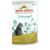 almo nature Mokré krmivo Urinary pre mačky s morčacím mäsom, 70 g