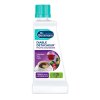 Dr. Beckmann Odstraňovač škvŕn od vína, kávy a ovocia 50ml